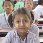 1.11.-Mae-Sot-119a