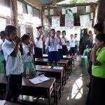 1.11.-Mae-Sot-29