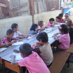 2015_Mae-Sot-CD-Projekte-64