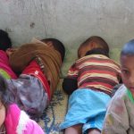2015_Mae-Sot-CD-Projekte-65