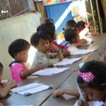 2015_Mae-Sot-CD-Projekte-66