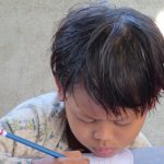 2015_Mae-Sot-CD-Projekte-68