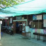 2015_Mae-Sot-CD-Projekte-69