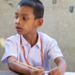 2015_Mae-Sot-CD-Projekte-71