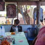 2015_Mae-Sot-CD-Projekte-72