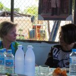 2015_Mae-Sot-CD-Projekte-73