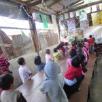 2015_Mae-Sot-CD-Projekte-74