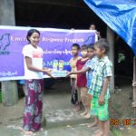 ERP-support-@-Pwe-Ra-Kan-Site-Minbya-5