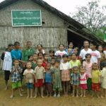 ERP-support@-Shwe-Taung-Minbya-1