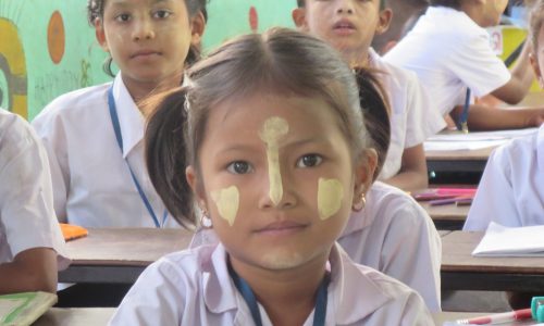 1.11.-Mae-Sot-119a